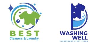 Tender Loving Laundry Care, Inc.